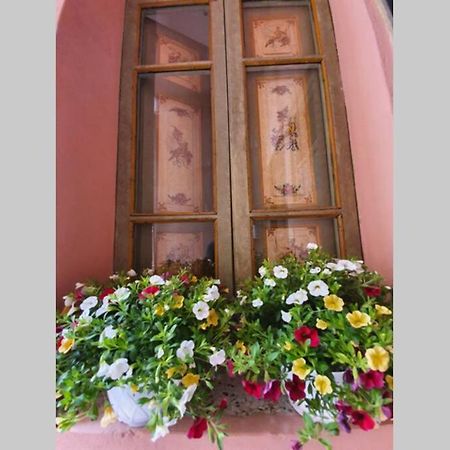 Luna&Marte, Taormina Center -  Exterior foto